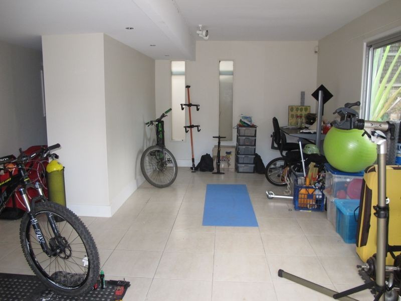 5 Yarrimbah Drive, Nerang QLD 4211