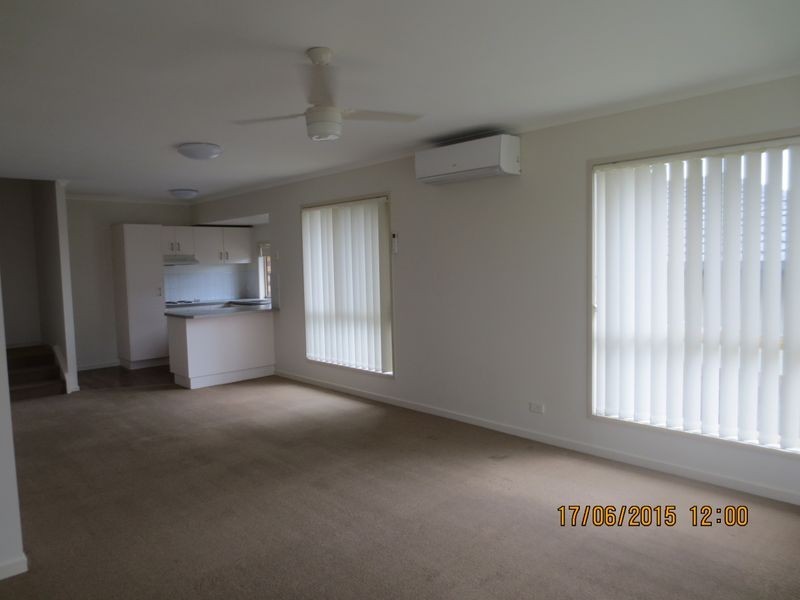 8 Forestwood Court, Nerang QLD 4211