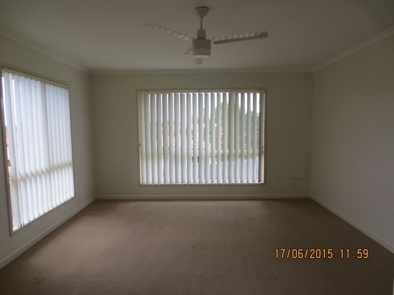 8 Forestwood Court, Nerang QLD 4211