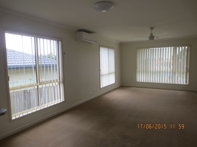 8 Forestwood Court, Nerang QLD 4211