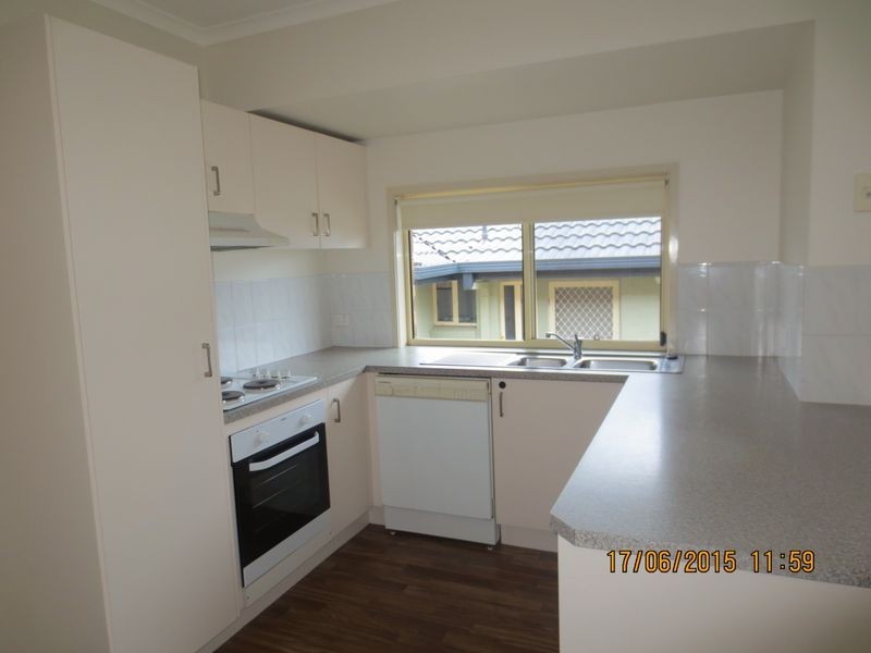 8 Forestwood Court, Nerang QLD 4211