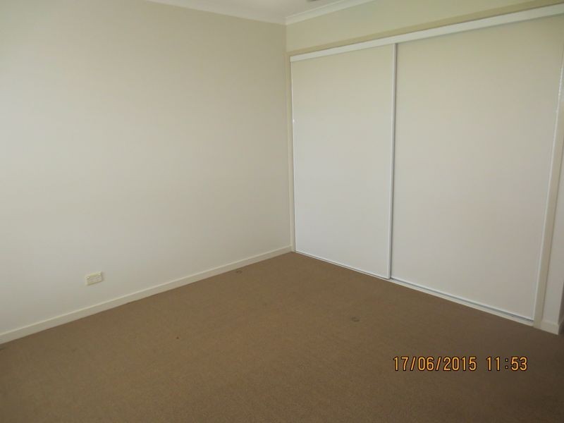 8 Forestwood Court, Nerang QLD 4211