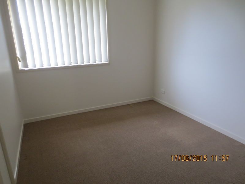 8 Forestwood Court, Nerang QLD 4211