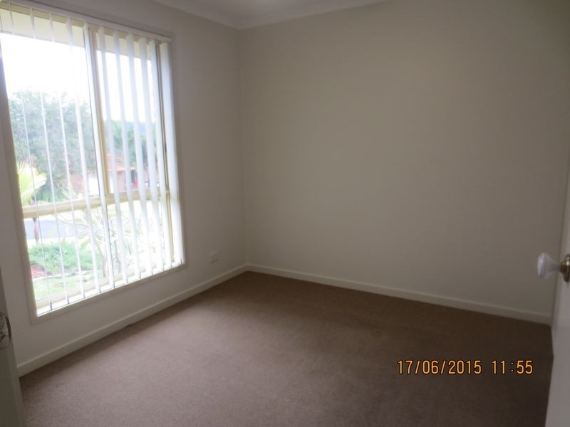 8 Forestwood Court, Nerang QLD 4211