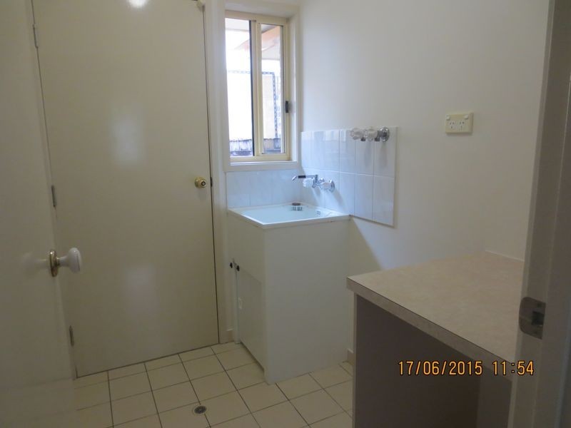 8 Forestwood Court, Nerang QLD 4211