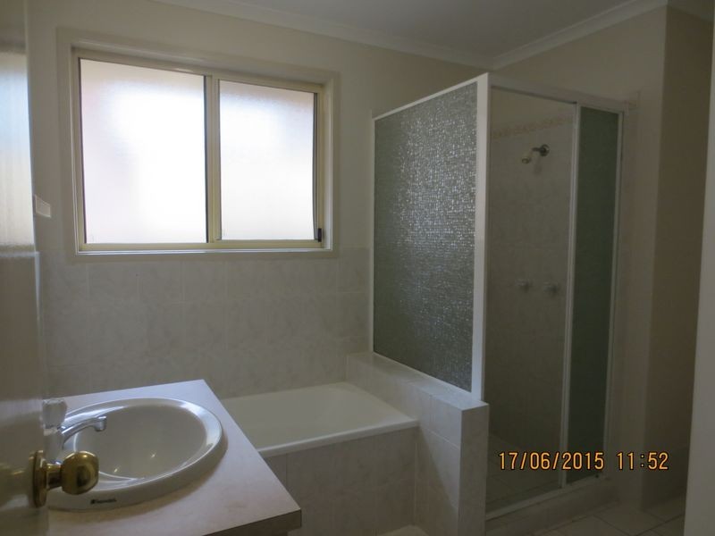 8 Forestwood Court, Nerang QLD 4211