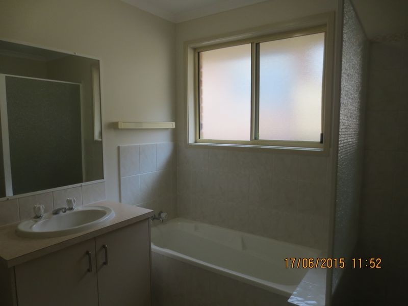 8 Forestwood Court, Nerang QLD 4211