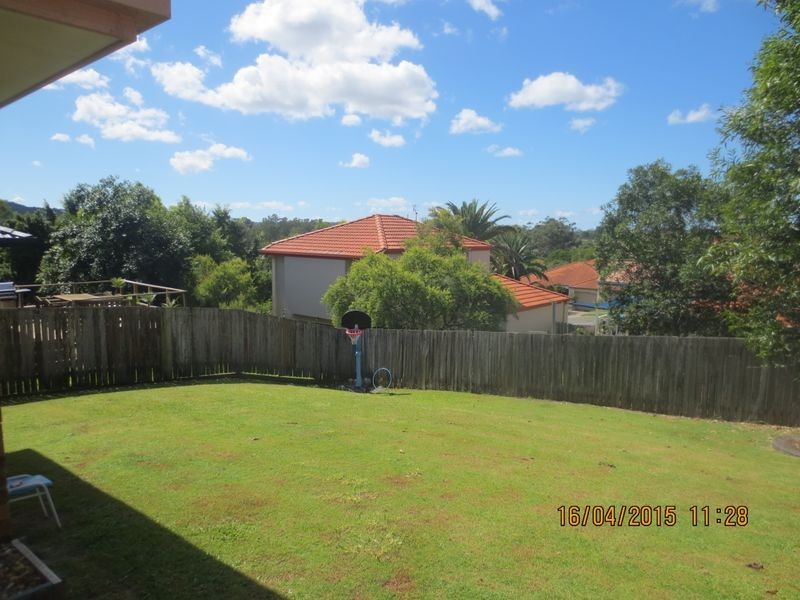 8 Forestwood Court, Nerang QLD 4211