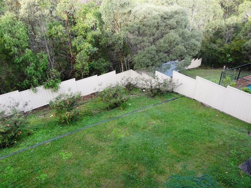 18 Saltwater Boulevard, Oxenford QLD 4210