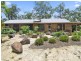 54 Worley Drive, Gilston QLD 4211