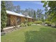 54 Worley Drive, Gilston QLD 4211
