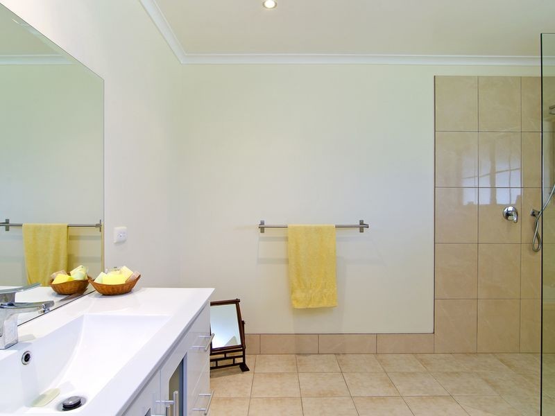 54 Worley Drive, Gilston QLD 4211