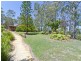 54 Worley Drive, Gilston QLD 4211