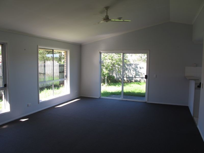 16 Inverness Court, Nerang QLD 4211