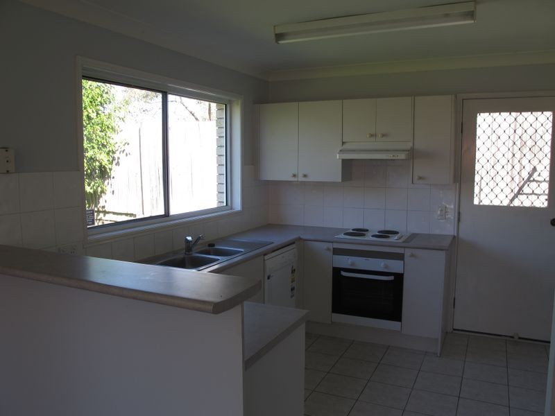 16 Inverness Court, Nerang QLD 4211