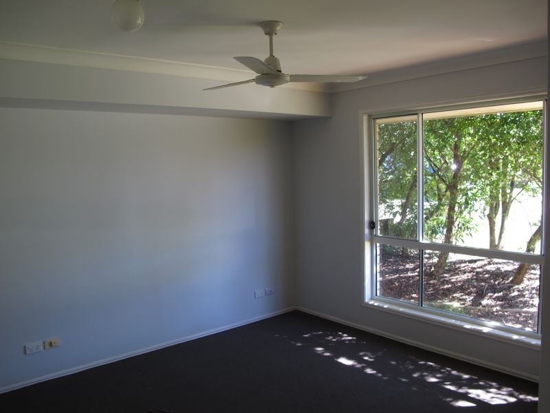 16 Inverness Court, Nerang QLD 4211