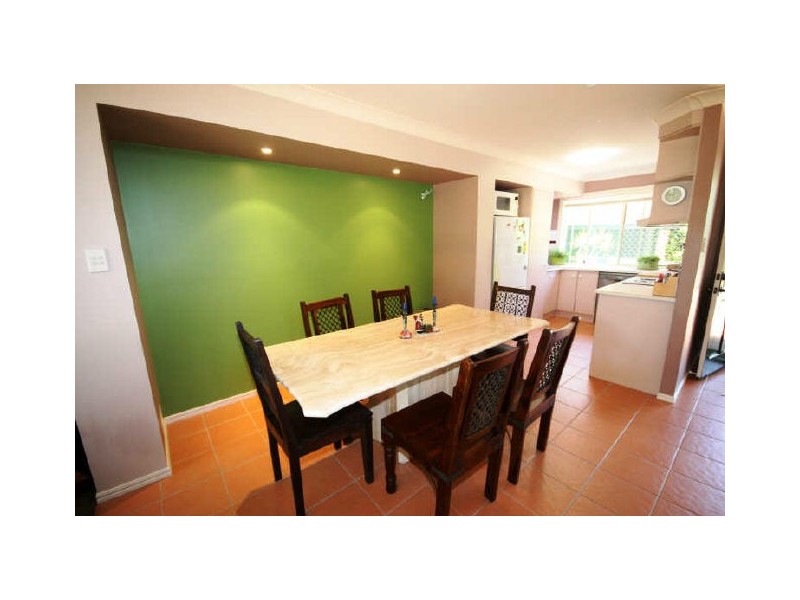 4/41 Beltana Way, Nerang QLD 4211