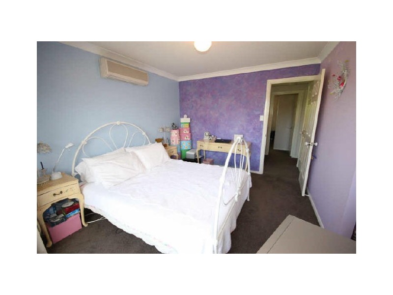 4/41 Beltana Way, Nerang QLD 4211