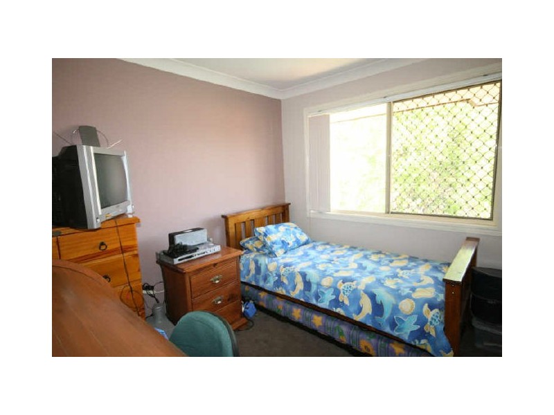 4/41 Beltana Way, Nerang QLD 4211