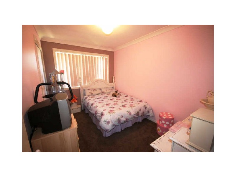 4/41 Beltana Way, Nerang QLD 4211