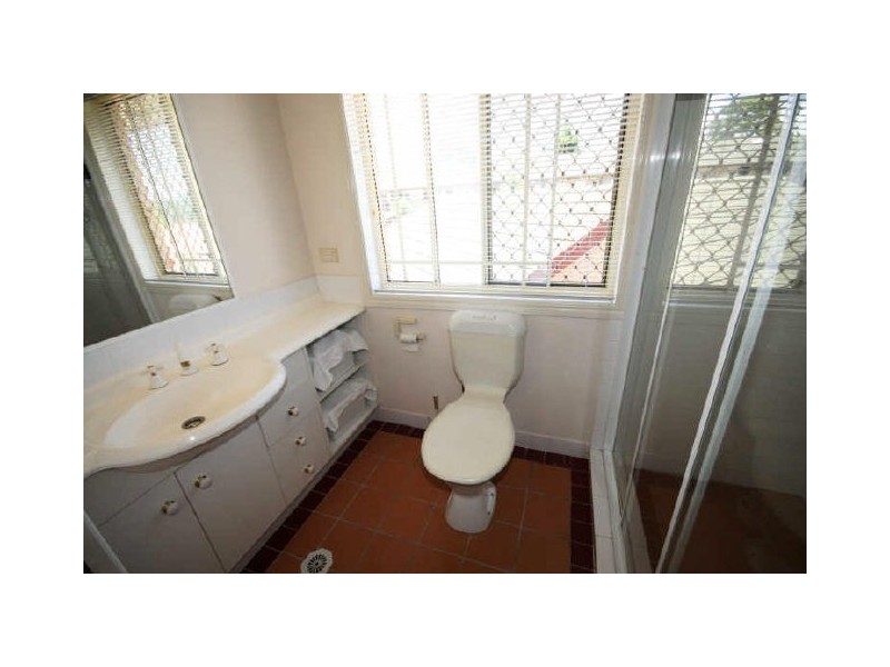 4/41 Beltana Way, Nerang QLD 4211