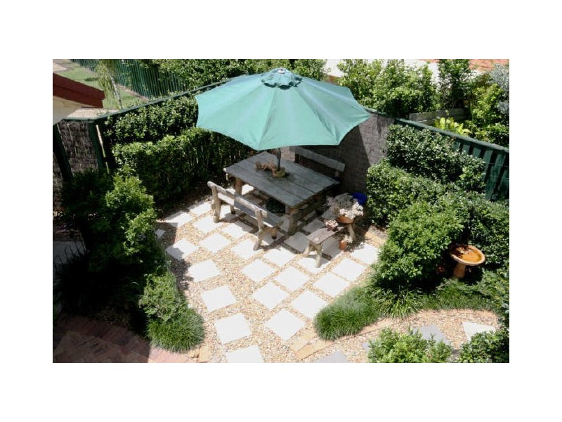 4/41 Beltana Way, Nerang QLD 4211