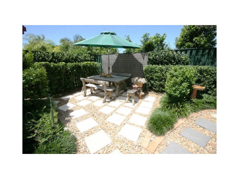 4/41 Beltana Way, Nerang QLD 4211