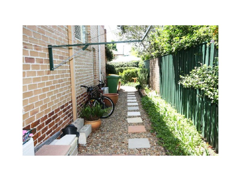 4/41 Beltana Way, Nerang QLD 4211