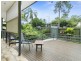 45 Nerang Broadbeach Road, Nerang QLD 4211