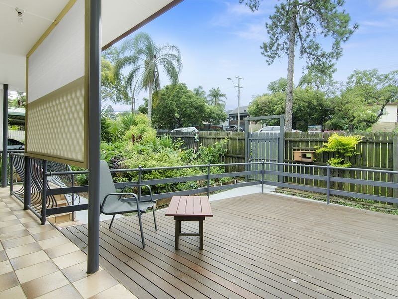 45 Nerang Broadbeach Road, Nerang QLD 4211