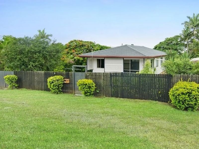 45 Nerang Broadbeach Road, Nerang QLD 4211