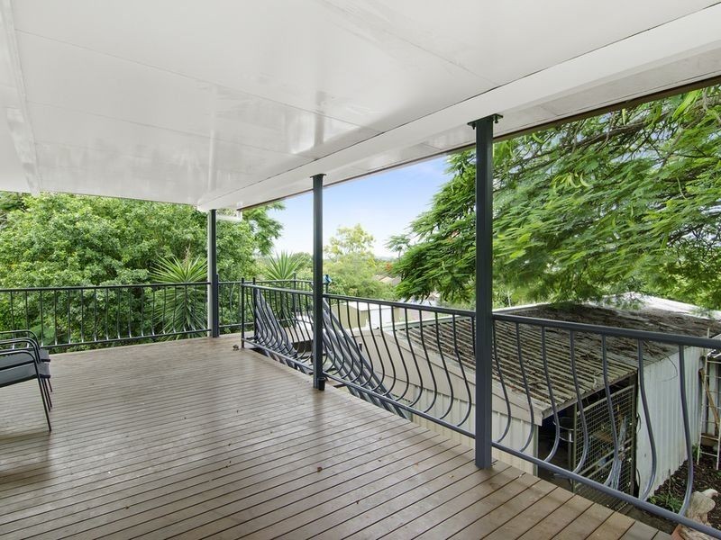 45 Nerang Broadbeach Road, Nerang QLD 4211