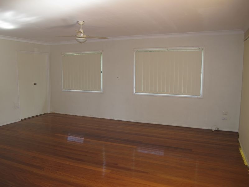 45 Nerang Broadbeach Road, Nerang QLD 4211