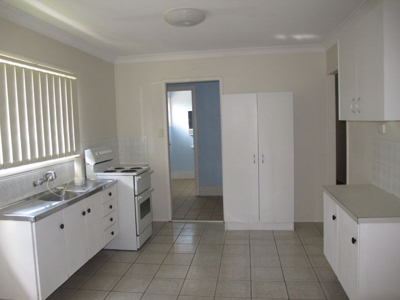 45 Nerang Broadbeach Road, Nerang QLD 4211