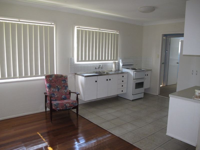 45 Nerang Broadbeach Road, Nerang QLD 4211