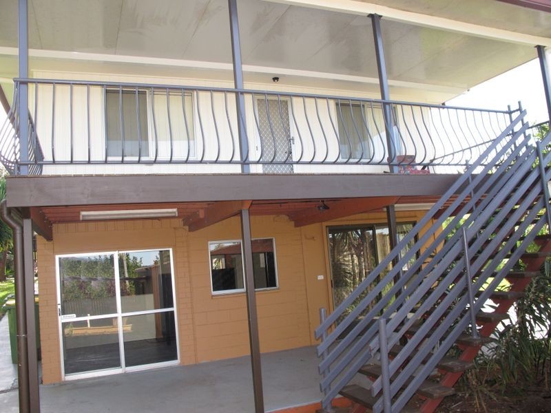 45 Nerang Broadbeach Road, Nerang QLD 4211