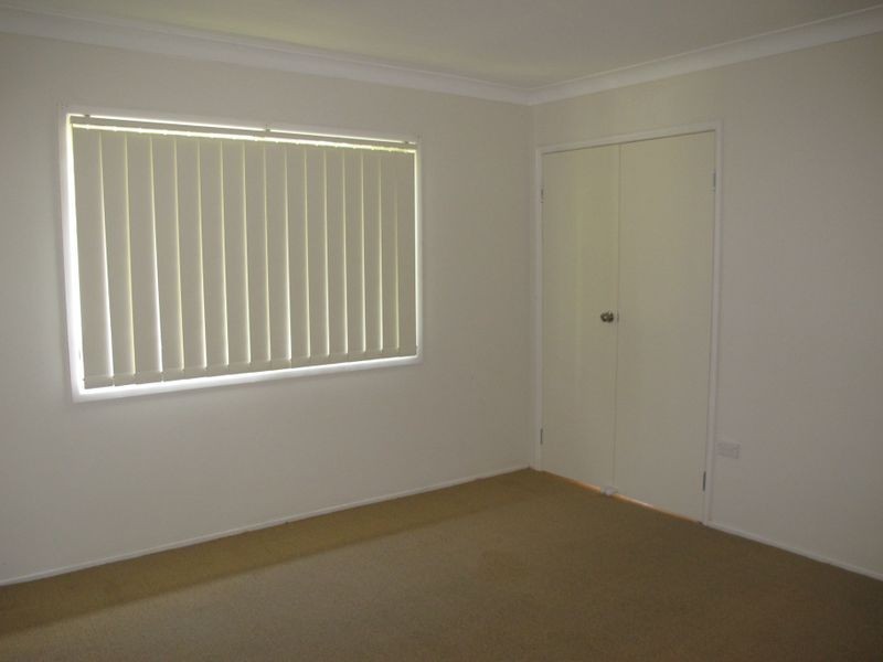 45 Nerang Broadbeach Road, Nerang QLD 4211