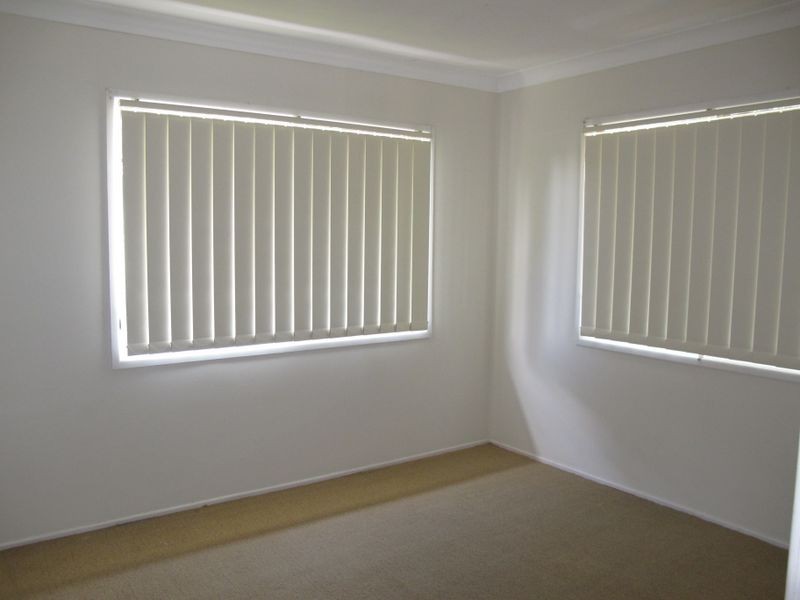 45 Nerang Broadbeach Road, Nerang QLD 4211