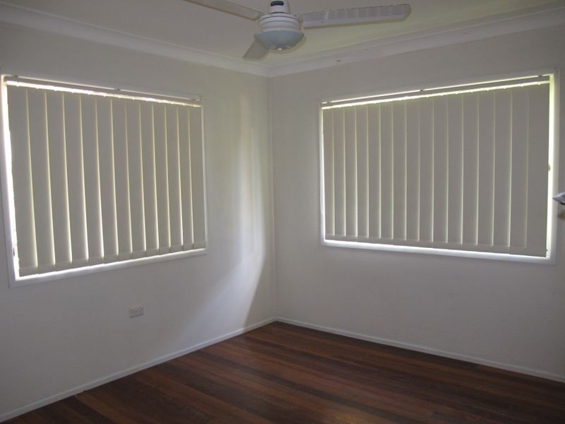 45 Nerang Broadbeach Road, Nerang QLD 4211