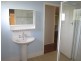 45 Nerang Broadbeach Road, Nerang QLD 4211