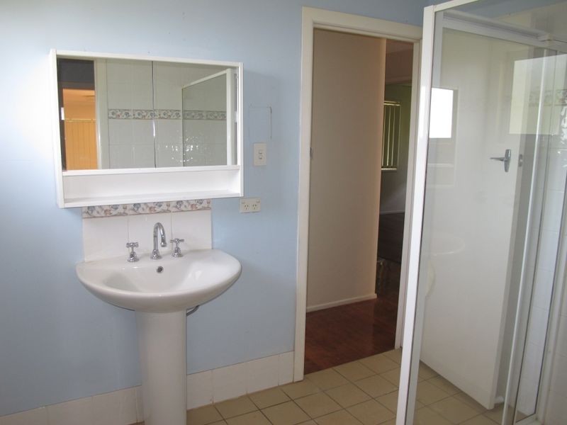 45 Nerang Broadbeach Road, Nerang QLD 4211