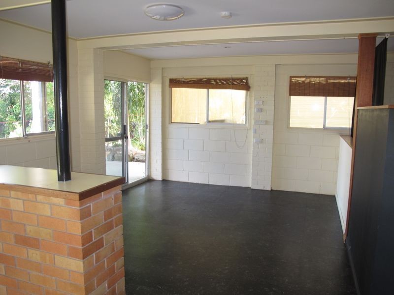 45 Nerang Broadbeach Road, Nerang QLD 4211