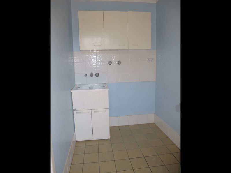 45 Nerang Broadbeach Road, Nerang QLD 4211