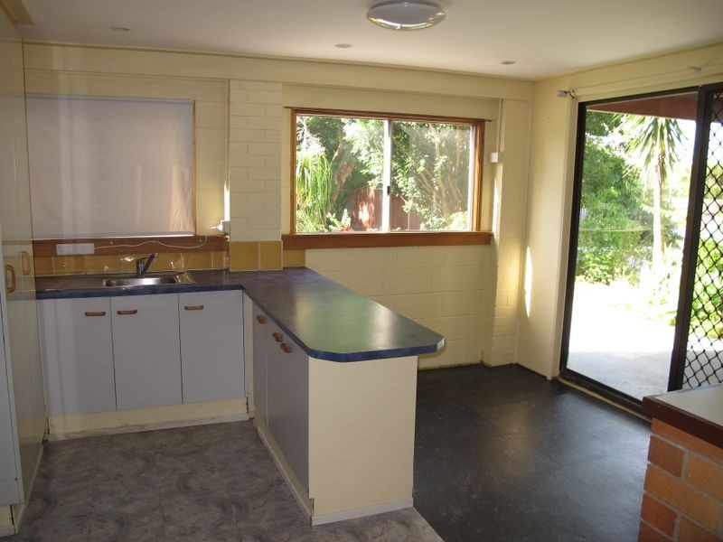 45 Nerang Broadbeach Road, Nerang QLD 4211