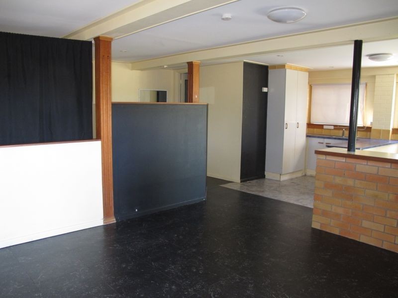 45 Nerang Broadbeach Road, Nerang QLD 4211