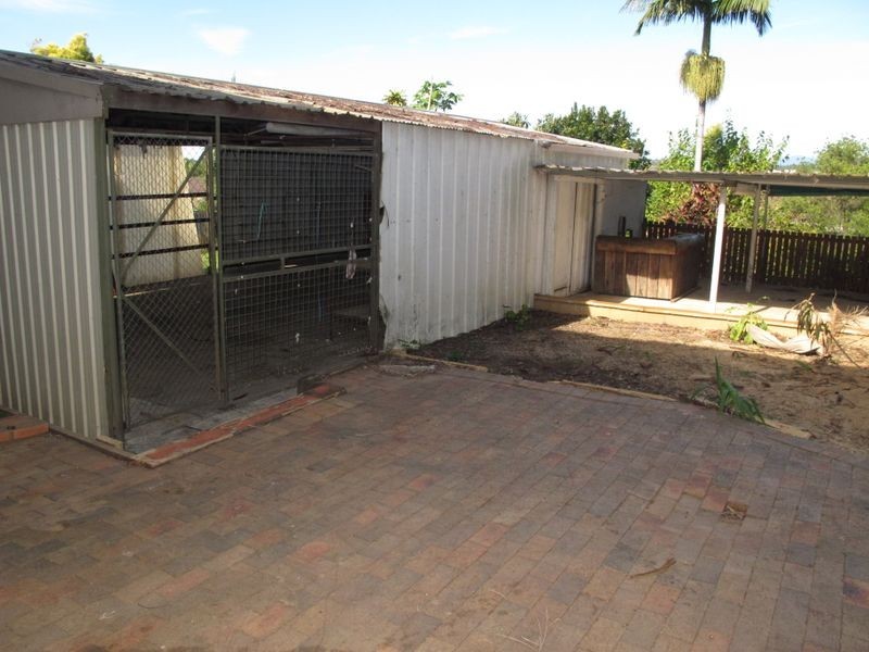 45 Nerang Broadbeach Road, Nerang QLD 4211