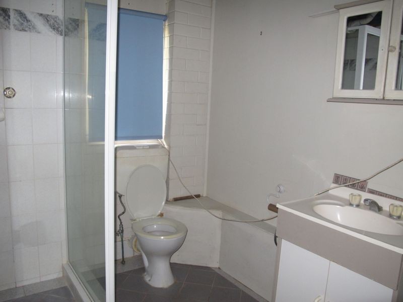 45 Nerang Broadbeach Road, Nerang QLD 4211