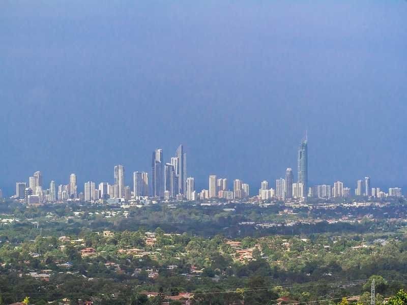 29/2 Ridgeline Way, Highland Park QLD 4211