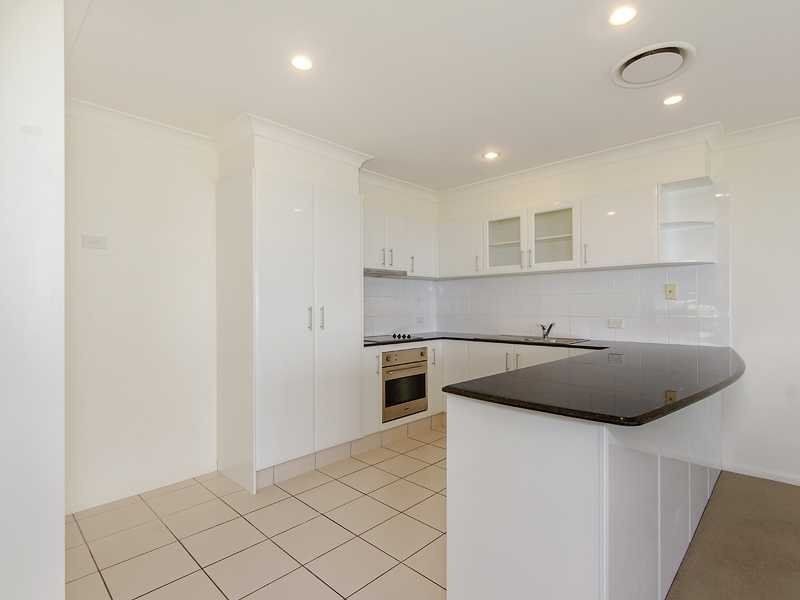 29/2 Ridgeline Way, Highland Park QLD 4211