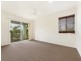 203/215 Cottesloe Drive, Mermaid Waters QLD 4218